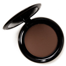 Marc Jacobs O!MEGA Shadow Gel Powder Eyeshadow O! SNAP 610 - $24.69