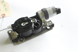 2004-2007 VOLKSWAGEN TOUAREG RIGHT PASSENGER FRONT SEAT MOTOR REGULATOR J1881 image 4