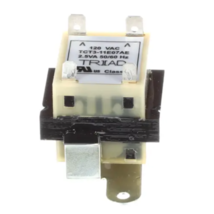 Delfield TCT3-11E07AE Transformer 10/120V 50/60HZ 2.5A - £123.56 GBP