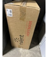 Hoffman a36h3016sslp 30x16 New Open Box - $36,938.77 MXN
