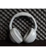 Sony ULT WEAR 900N Wireless Noise Canceling Bluetooth Headphones - Gray - $49.49