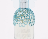 Rue 21 Botanic Everlasting Fresh Orchid Perfume - $39.99