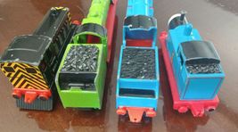 Item image 7