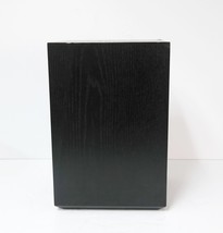 SVS Ultra 6 1/2" 2-Way Bookshelf Speaker (Each) image 6