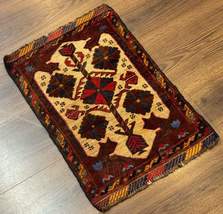 Item image 12