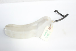 2003-2007 SUBARU IMPREZA WRX COOLANT RESERVOIR BOTTLE TANK J8861 image 2