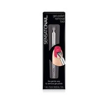 SENSATIONAIL Gel Remover Tool  - $44.00