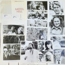 Item image 10
