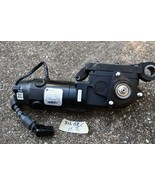 Quickie QM-710 107248 Powered Wheelchair Right Drive Motor ORIGINAL 516b... - $180.84 CAD