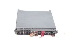 01-06 MERCEDES-BENZ S600 REAR SEAT CONTROL MODULE Q6842 image 10