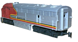 Item image 6