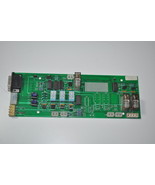 Seagate &quot; Power Clamp and Margin Card &quot; Circuit Board  PCB   Excellent! - $187.60 CAD