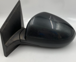 2012-2019 Chevrolet Sonic Driver Side View Power Door Mirror Gray OEM A0... - $89.99