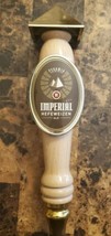 Pyramid Breweries Imperial Hefeweizen Ale Keg Tap Handle  11&quot; - $12.82