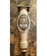 Pyramid Breweries Imperial Hefeweizen Ale Keg Tap Handle  11&quot; - £10.08 GBP