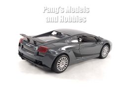 Item image 13