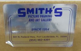 Item image 7