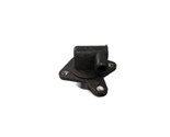 Crankcase Vent Tube From 2013 Dodge Avenger  3.6 - $34.95