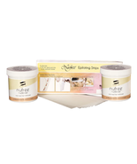 Nufree Mini Double Jar Pack, ( 8 Oz.) - $1,753.35 MXN