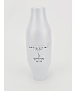 Shiseido Bio Performance Day Full Expansion Serum 1 oz - $99.09 CAD