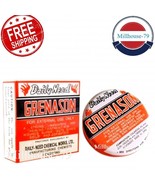3X Grenason Cream Hemorrhoids Cure Treatment Daily Need كريم بواسير - £35.24 GBP