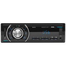 Sound Storm Mechless Digital Media/FM Receiver with Bluetooth - $69.50