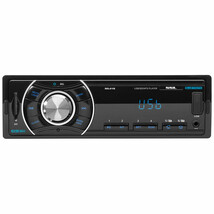 Sound Storm Mechless Digital Media/FM Receiver with Bluetooth - £54.65 GBP