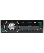 Sound Storm Mechless Digital Media/FM Receiver with Bluetooth - £54.74 GBP