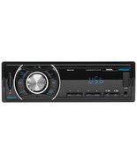 Sound Storm Mechless Digital Media/FM Receiver with Bluetooth - $95.05 CAD