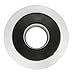 PuROLine Compatible Filter for PL50T50 Five Stage PL-5000 RO System w/ 36 GPD by Item image 7