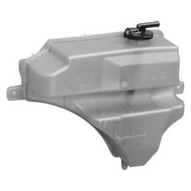 Engine Coolant Reservoir For 2019 Mazda CX5 2.2L I4 Signature Sport Util... - $88.41