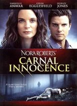 Carnal Innocence [DVD] - £7.49 GBP