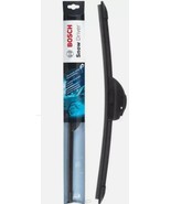 Bosch 26SD Snow Driver 26&quot; Black Wiper Blade Wiper Blade Front or Rear D... - $21.84