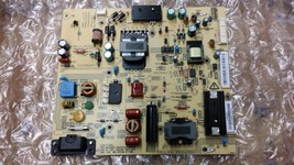 * PK101W1530I Power Supply Board From Toshiba 50L711U18 Lcd Tv - $63.95