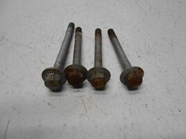 2011 KIA Soul AC Compressor Bolts - $29.99