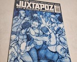 Juxtapoz Magazine June 07 Mode 2 Usugrow Morning Breath Jenny Hart Gary ... - $14.98