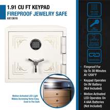Item image 9