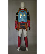 Archer Arash Satge 3 Costume - $289.00