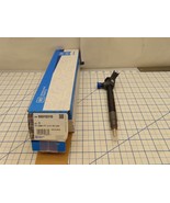 GM 55510310 Diesel Fuel Injector General Motors - €146,93 EUR