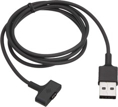 Fitbit Ionic Watch Charging Cable Genuine Original OEM Open Box, Free Shipping - £6.61 GBP