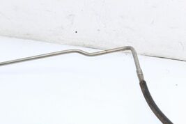 97-98 FORD F-150 4.6L TRANSMISSION OIL COOLER LINE Q1805 image 4