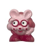 Keypers Finder Vintage Tonka Toys &quot;Footloose&quot; Fancy the Snail Friend - $89.85 MXN