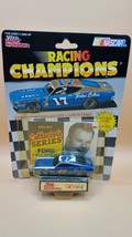 Racing Champions Collectors Series #67 Dick May Ford Talladega Torino Co... - $5.69