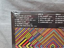 Item image 4