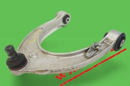 2009-2012 bmw 750li 750i 740i front right or left upper suspension contr... - $48.87