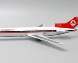 Ansett Australia Boeing 727-200 VH-RMZ JC Wings JC2AAA313 XX2313 Scale 1... - $109.95