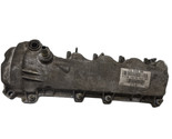Left Valve Cover From 2008 Ford F-150  5.4 55276A513KB - $124.95