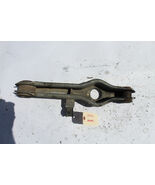 1999-2004 FORD MUSTANG V6 RH REAR PASSENGER SIDE LOWER CONTROL ARM K2752 - $140.08 CAD