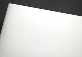 Netgear Orbi AC3000 RBK50 Tri-Band Wireless Router - White (2-Pack) image 5