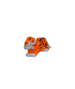 Disney Aladdin Rajah Tiger Wind-Up Toy Works - €6,87 EUR